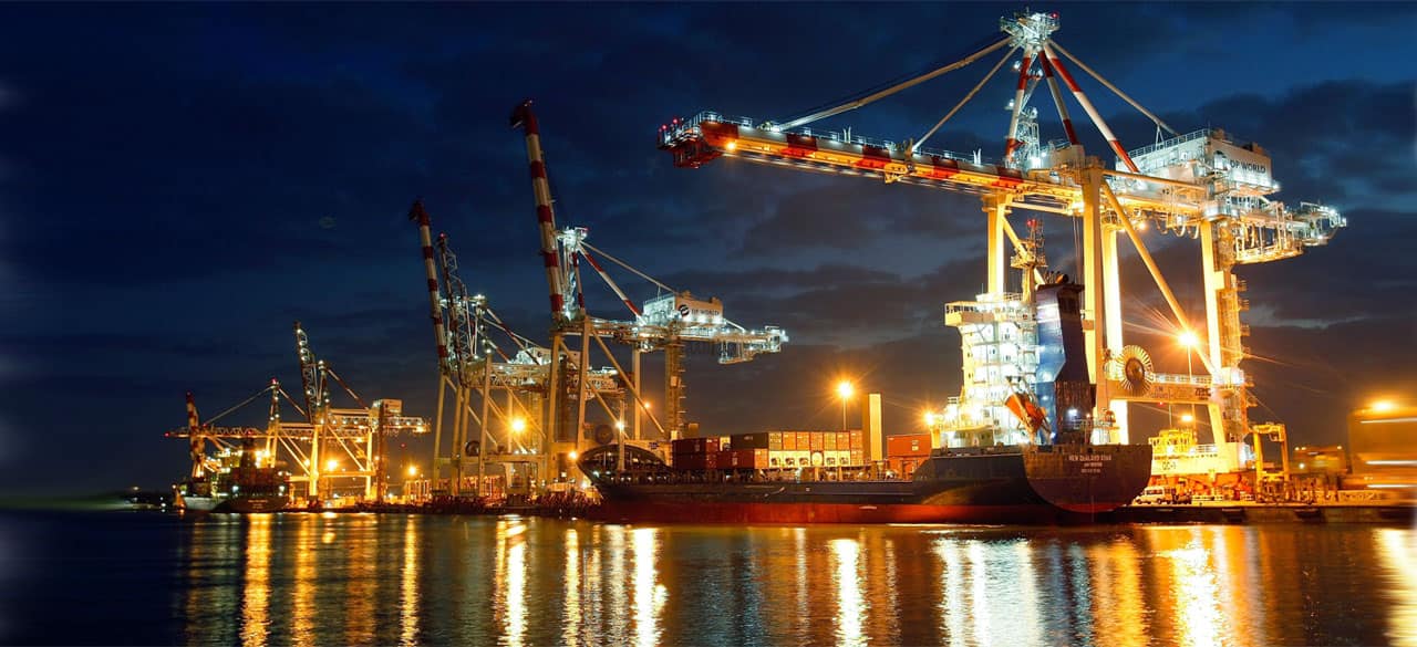 Tariff changes from 1st January 2026