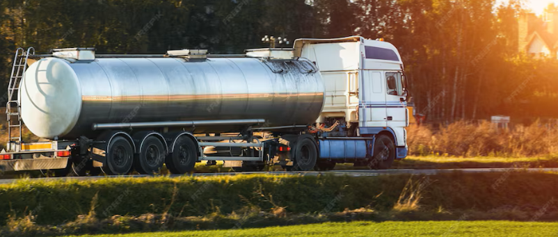 Fuel Levy Adjustment